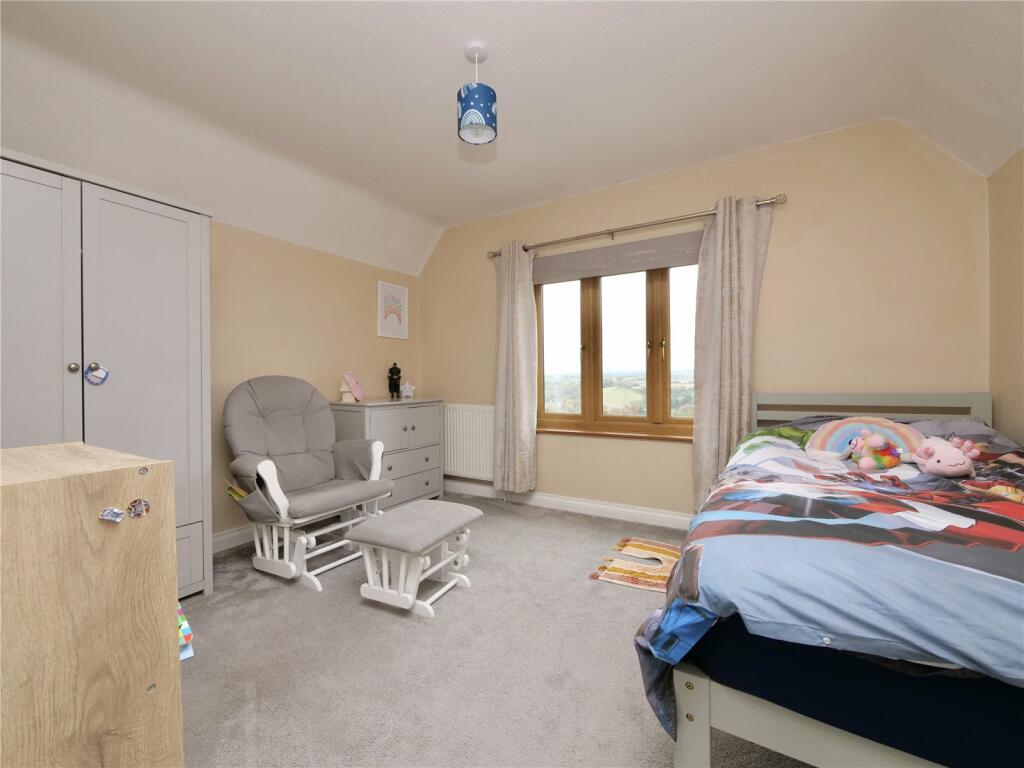 Additional image 14 of Near Bath Old Road, Radstock