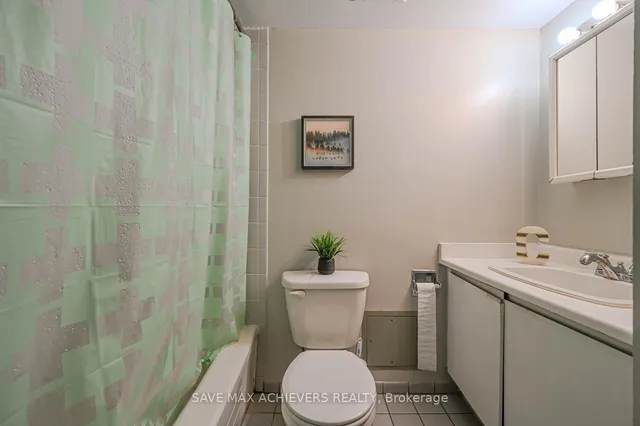 Additional image 32 of 21 Markbrook Lane Unit 403
