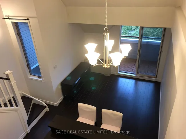 Additional image 6 of 217 St George St Unit 48