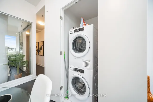 Additional image 26 of 90 Glen Everest Rd Unit 503