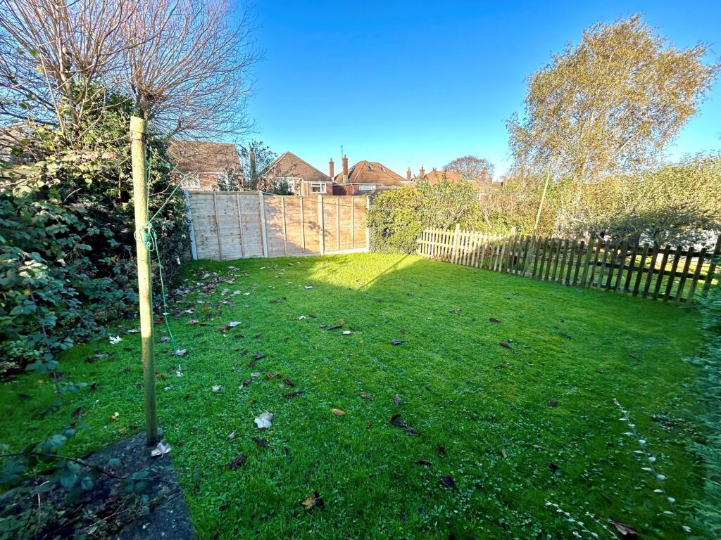 Additional image 13 of Tower Road, Yeovil, BA21