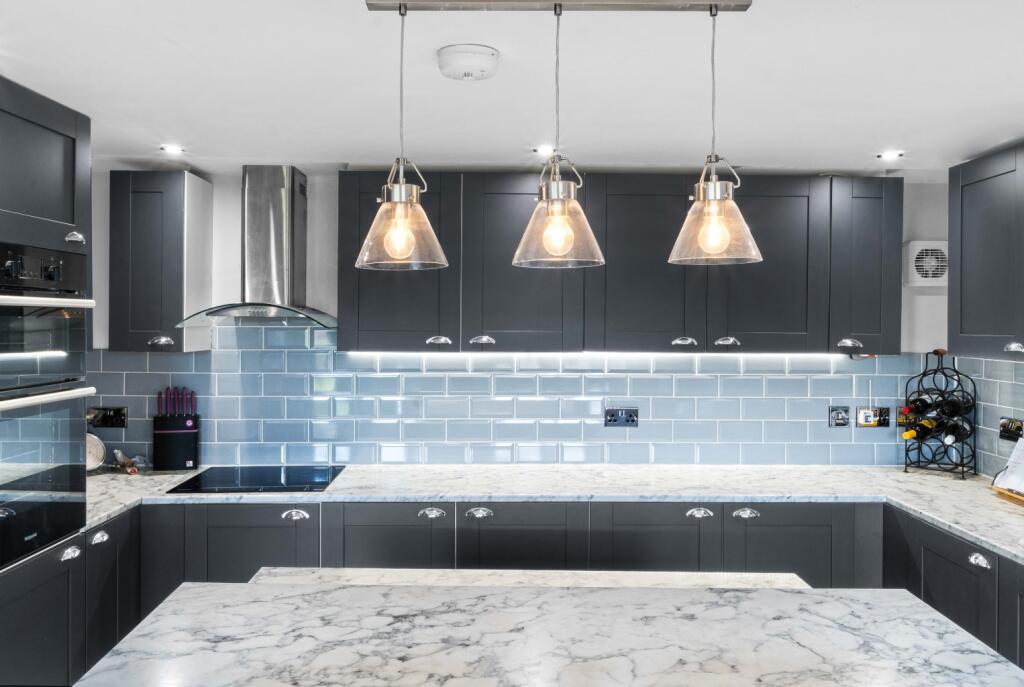 Additional image 8 of Cary Road, Sparkford, Yeovil, Somerset, BA22