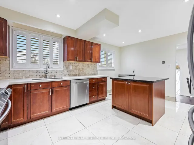 Additional image 12 of 164 Milady Rd