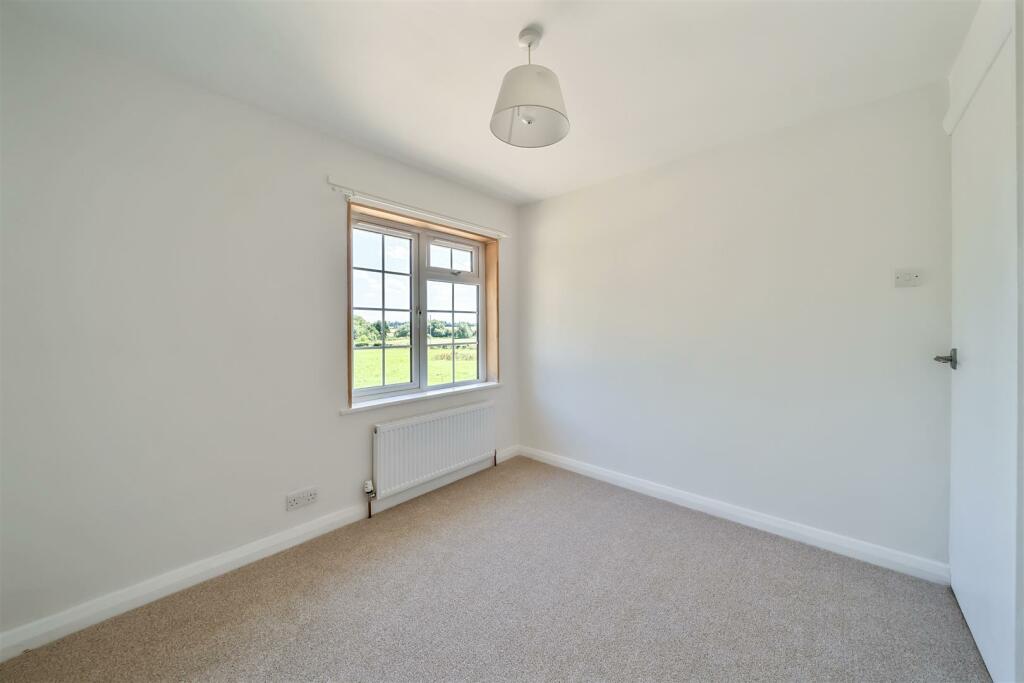 Additional image 14 of Ilchester, Yeovil