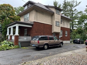 Additional image 2 of 28 Gwynne Ave
