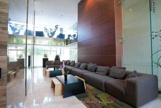 Additional image 15 of 120 Bayview Ave Unit S1204