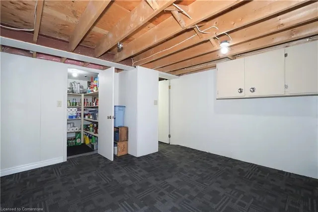 Additional image 48 of 69 Woodward Ave