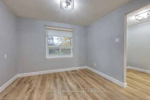 Additional image 5 of 280 THALER Ave Unit 31