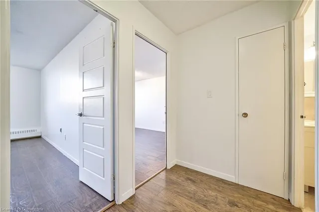 Additional image 15 of 390 Dixon Rd Unit 1714