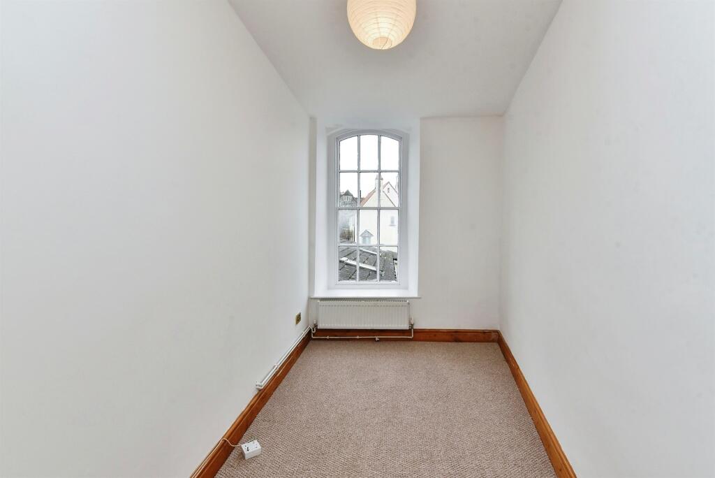 Additional image 12 of Catherine Street, Frome