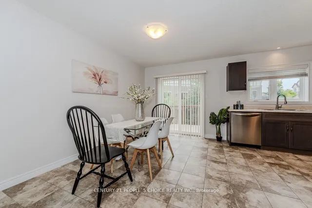 Additional image 5 of 70 Willowrun Dr Unit 88