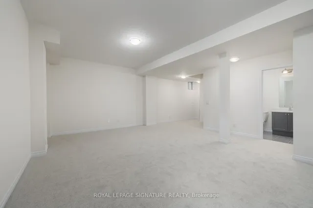 Additional image 34 of 296 Broadacre Dr