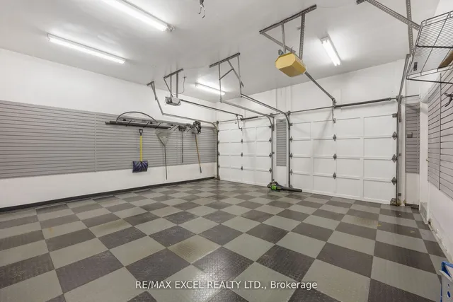 Additional image 38 of 62 Wimpole Dr