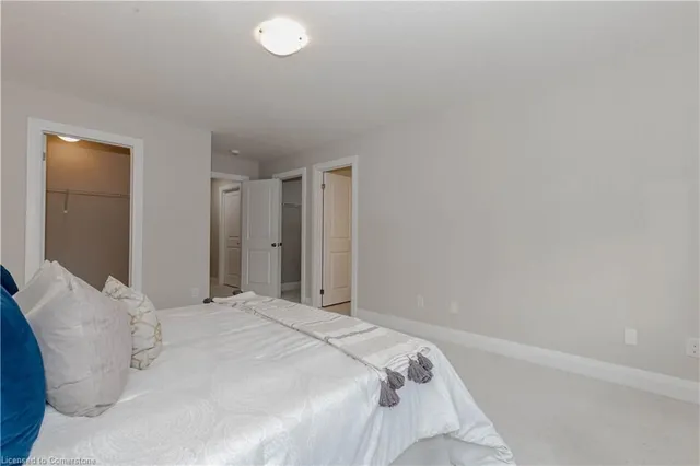 Additional image 17 of 238 Sedgewood St