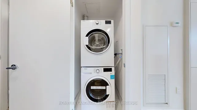 Additional image 17 of 250 Lawrence Ave Unit 317