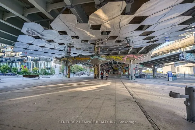 Additional image 39 of 60 Tannery Rd Unit 812