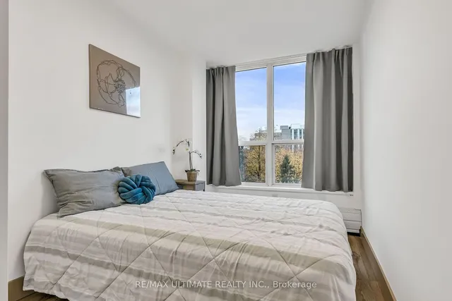 Additional image 21 of 85 Emmett Ave Unit 508