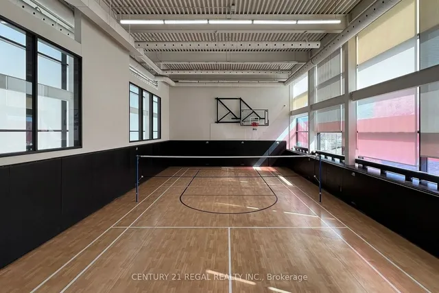 Additional image 32 of 19 Singer Crt Unit 1119