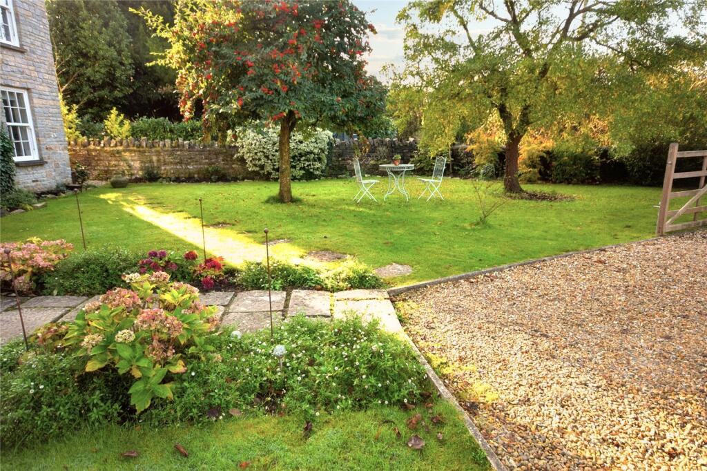 Additional image 2 of Ham Street, Baltonsborough, Glastonbury, BA6