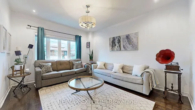 Additional image 3 of 85 Laurel Ave