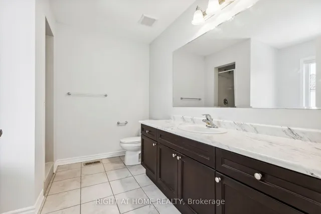 Additional image 25 of 47 Watermill St