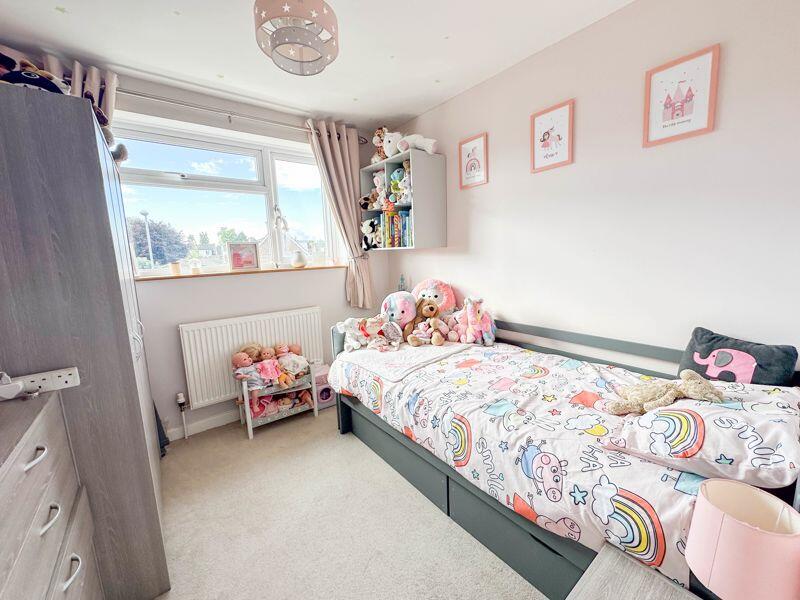 Additional image 25 of Beech Avenue, Shepton Mallet