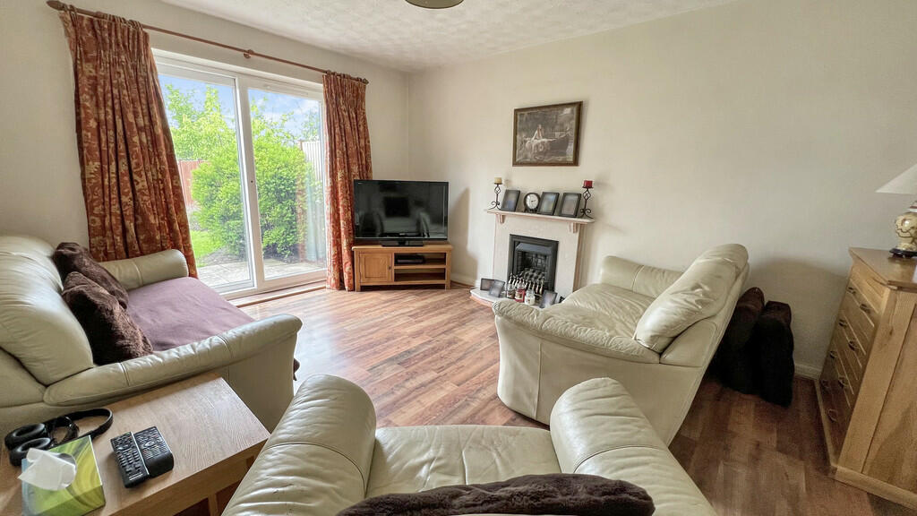 Additional image 3 of Wiltshire Way, Westbury