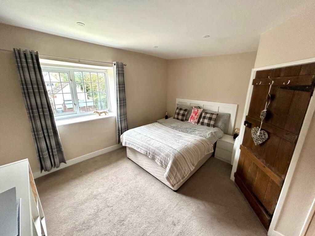 Additional image 9 of Newton Road, Stoford, BA22