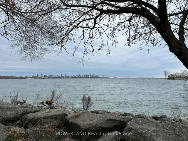 Additional image 26 of 80 Marine Parade Dr Unit 425