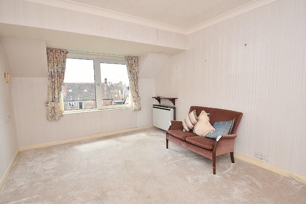 Additional image 2 of Wincanton, Somerset, BA9