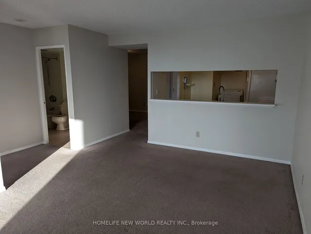 Additional image 32 of 225 Bamburgh Circ Unit 1512