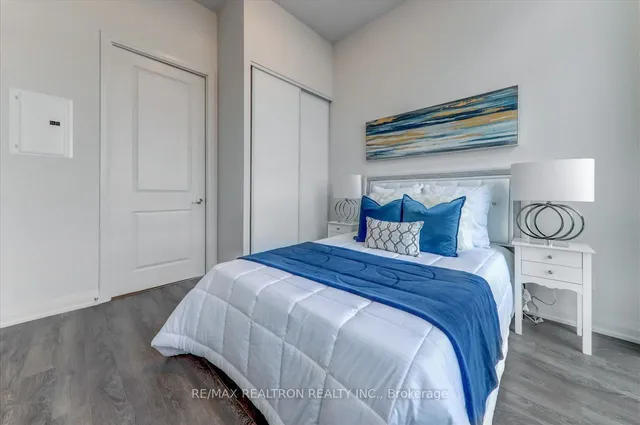 Additional image 23 of 20 Meadowglen Pl Unit 2906