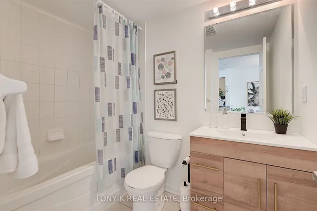 Additional image 8 of 60 Mendelssohn St Unit 302