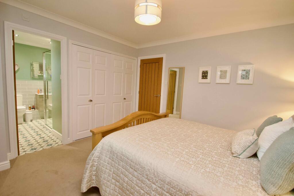 Additional image 13 of Simmons Close, Street