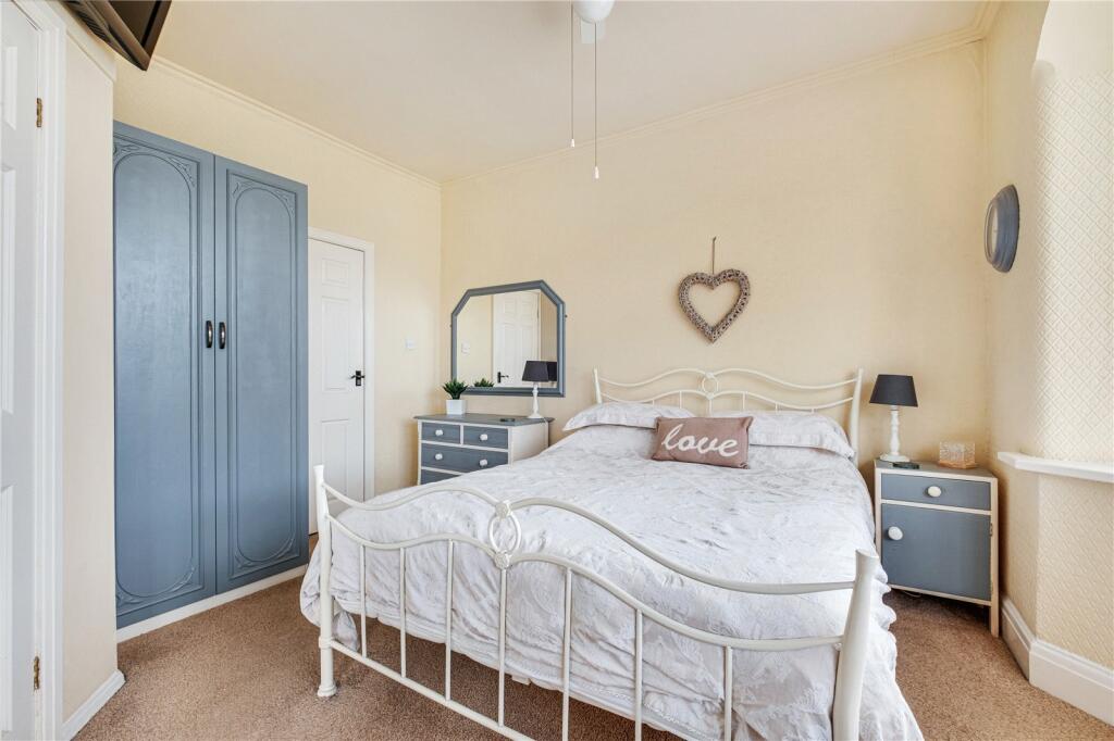 Additional image 17 of Longsight Road, Copster Green, Blackburn, Lancashire, BB1