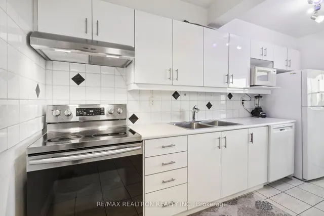 Additional image 25 of 80 Grandravine Dr Unit 703