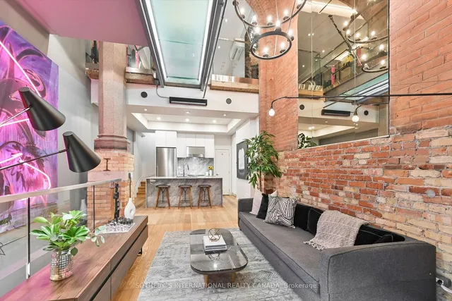 Additional image 3 of 40 Westmoreland Ave Unit TH7