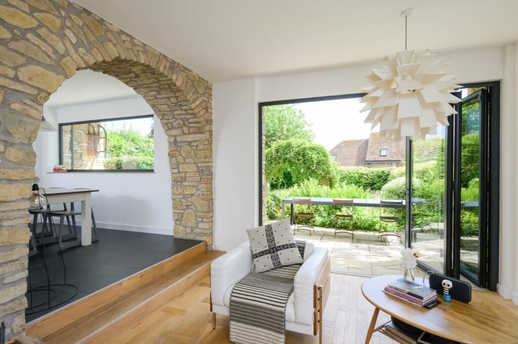 Additional image 7 of Mantles Lane, Heytesbury, Warminster, Wiltshire, BA12