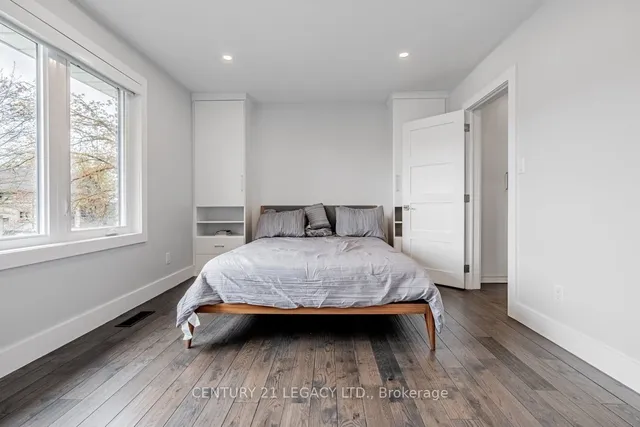 Additional image 24 of 22 Shortland Cres