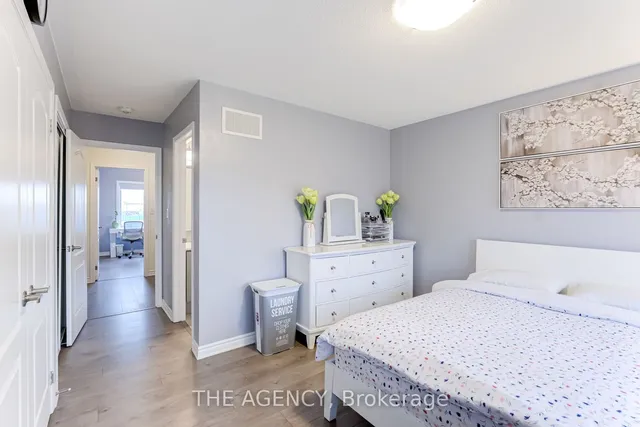 Additional image 33 of 114 Cleanside Rd