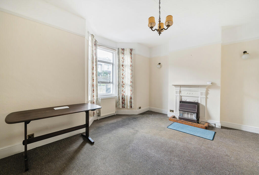 Additional image 9 of Magdalen Avenue, Bath, Somerset, BA2