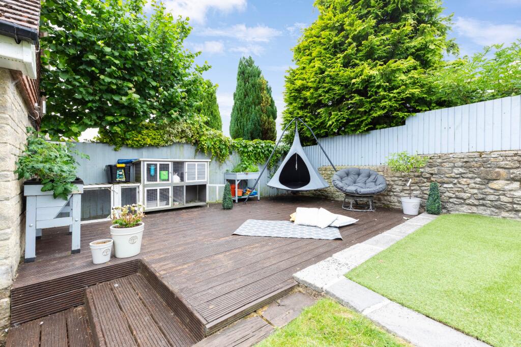 Additional image 15 of Townsend Close, Mere