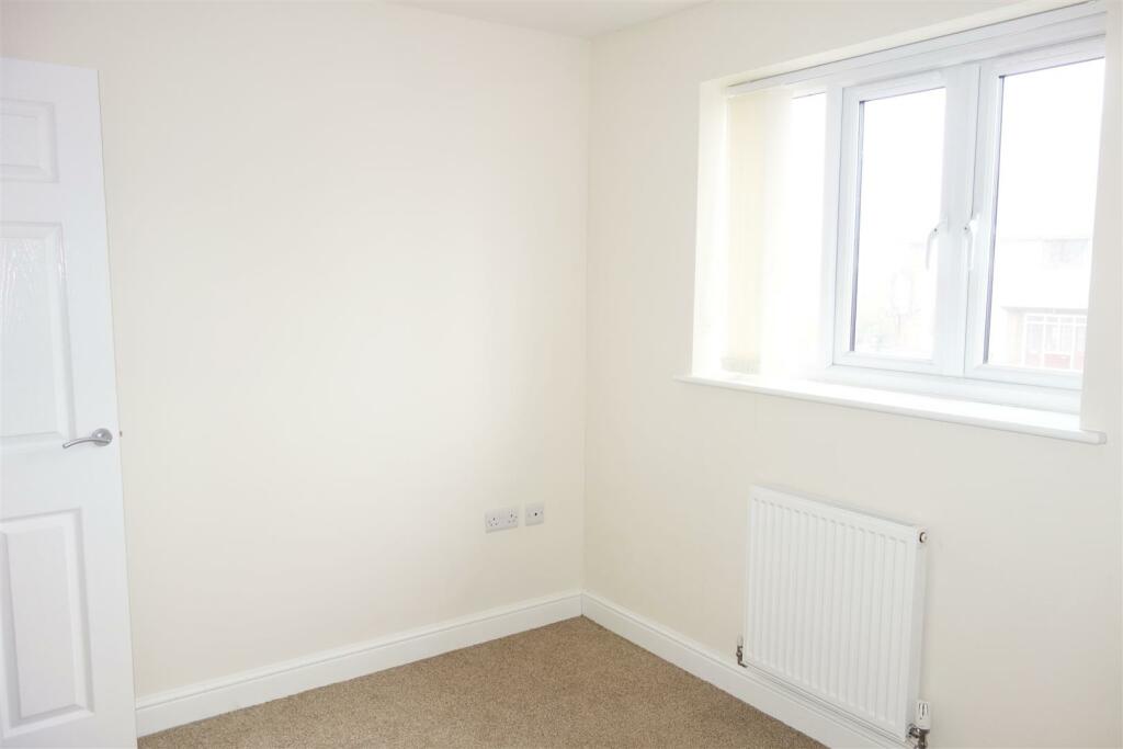 Additional image 10 of The Basket Works, Wells Road