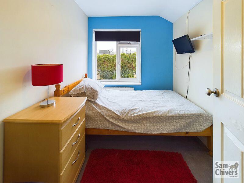 Additional image 13 of Chaucer Road, Westfield