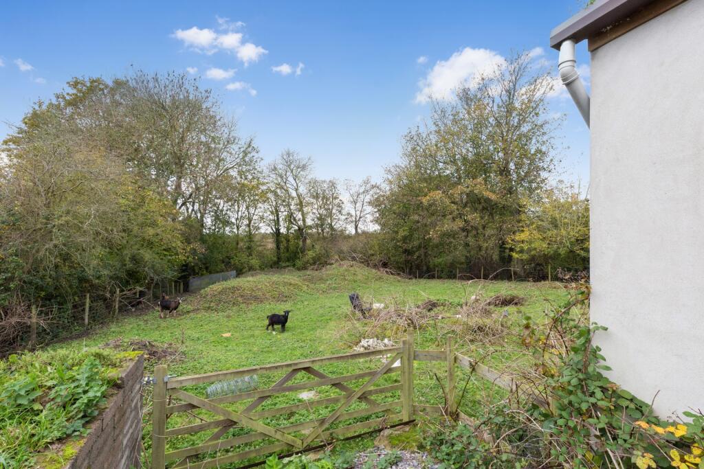 Additional image 8 of Queen Street, Tintinhull, BA22