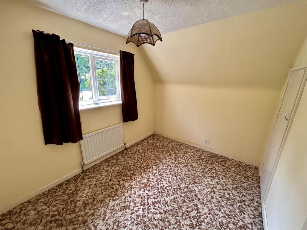 Additional image 11 of Combe Street Lane, Yeovil, BA21