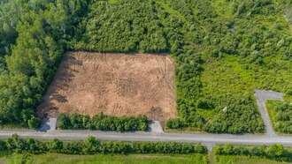 Additional image 2 of 13833 Mels Ln