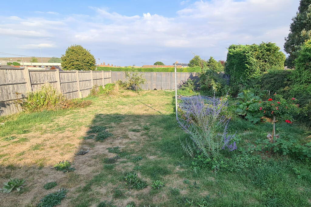 Additional image 20 of Highbury Park, Warminster