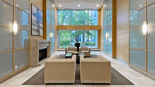 Additional image 5 of 4978 Yonge St Unit 2507