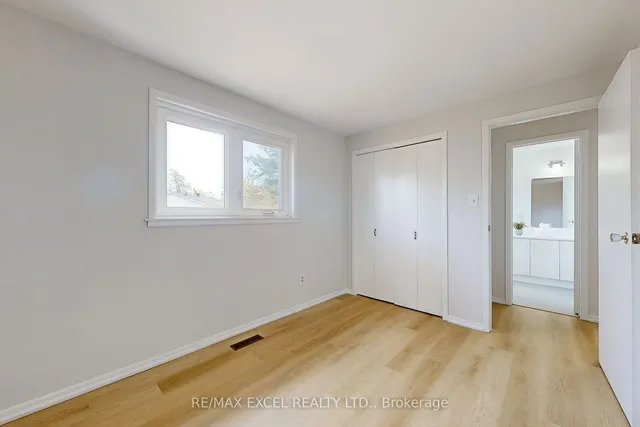 Additional image 16 of 73 Ardgowan Cres